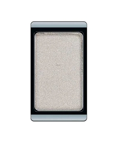 Перламутровые тени для век Eyeshadow Pearl Artdeco