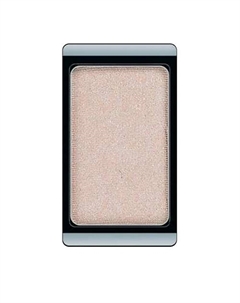 Перламутровые тени для век Eyeshadow Pearl Artdeco