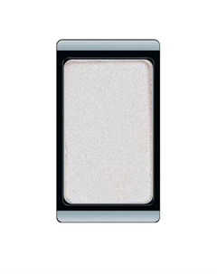 Перламутровые тени для век Eyeshadow Pearl Artdeco