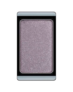 Перламутровые тени для век Eyeshadow Pearl Artdeco