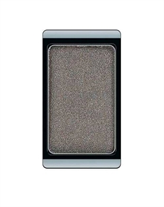 Перламутровые тени для век Eyeshadow Pearl Artdeco