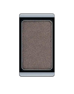 Перламутровые тени для век Eyeshadow Pearl Artdeco