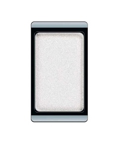 Перламутровые тени для век Eyeshadow Pearl Artdeco