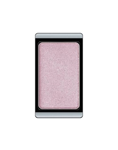 Перламутровые тени для век Eyeshadow Pearl Artdeco