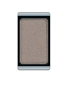 Перламутровые тени для век Eyeshadow Pearl Artdeco