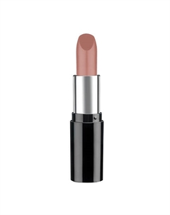 Губная помада NUDE LIPSTICK Pastel