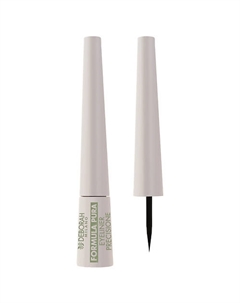 Подводка для век жидкая FORMULA PURA EYELINER PRECISIONE Deborah milano