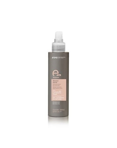 Спрей для волос, придающий объём E-Line Volume Eva professional hair care