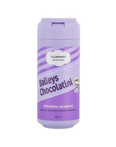 Шампунь Baileys Chocolatini Yummmy