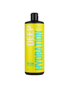 Бальзам для глубокого увлажнения Deep Hydration 950.0 Enma