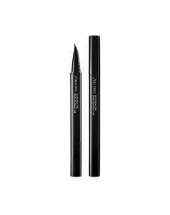 Архитектурная подводка для глаз Archliner Ink Shiseido