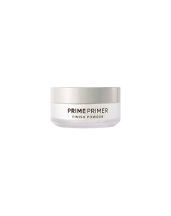 Пудра-праймер для лица миниатюрная Prime Pimer Finish Powder Mini Banila co