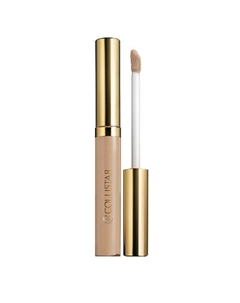 Корректирующий лифтинг-крем Lifting Effect Concealer Collistar