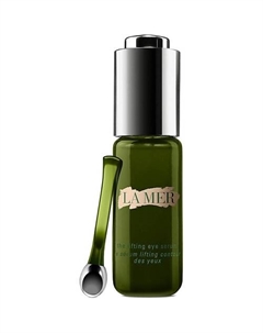 Лифтинг-сыворотка для кожи контура глаз The Lifting Eye Serum La mer