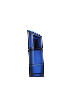 Туалетная вода HOMME EAU DE TOILETTE INTENSE 60 Kenzo