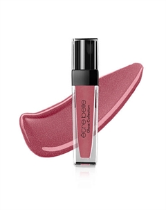 Помада Блеск для губ Gloss Collection Etre belle