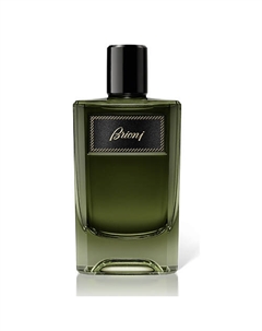 Парфюмерная вода Eau De Parfum Essentiel 100 Brioni