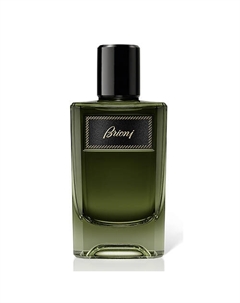 Парфюмерная вода Eau De Parfum Essentiel 60 Brioni