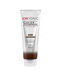 Кондиционер для волос оттеночный Ionic Color Illuminate Conditioner Chi