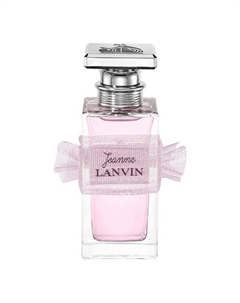 Парфюмерная вода Jeanne 100 Lanvin