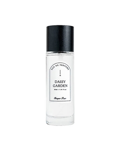 Парфюмерная вода Daisy Garden Eau De Perfume 30 Chaque jour