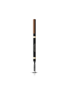 Карандаш для бровей Brow Shaper Max factor