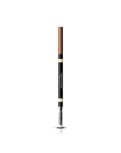 Карандаш для бровей Brow Shaper Max factor