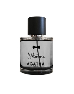 Парфюмерная вода  L'homme Classique 100 Agatha