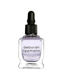 Cuticle Oil treatment Масло для кутикулы 15.0 Deborah lippmann