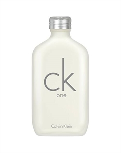 Туалетная вода CK One 100 Calvin klein