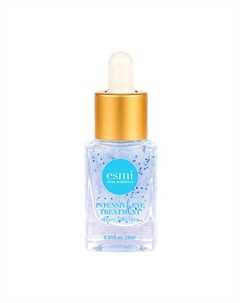 Сыворотка для кожи вокруг глаз антивозрастная Anti-ageing Eye Serum Esmi skin minerals