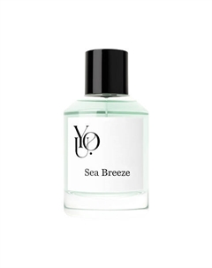 Парфюмерная вода Sea Breeze 100 You