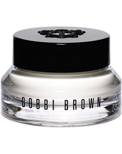 Увлажняющий крем для области вокруг глаз Hydrating Eye Cream Bobbi brown