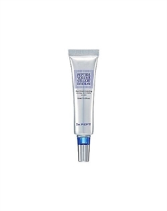 Крем для век Peptide Volume Stelite Eye Cream 15.0 Dr.pepti