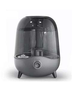 DEERMA Увлажнитель воздуха Humidifier, ультразвуковой Deerma