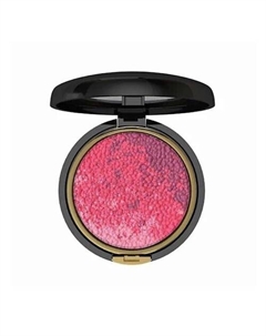 Пудра - румяна для лица Multi Bubble Blush Etre belle