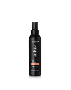 Спрей для укладки вьющихся волос Curl Spray Curl Collection Artiste