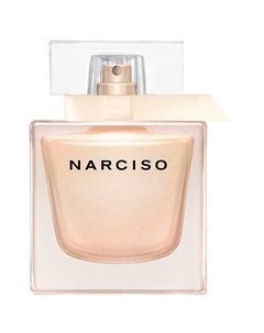 Парфюмерная вода NARCISO eau de parfum Grace 50 Narciso rodriguez