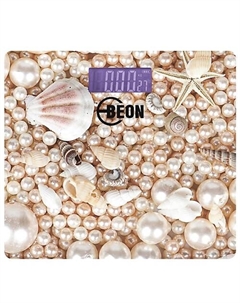 BEON ALWAYS BE ON Весы напольные электронные BEON BN-1100 Beon always be on