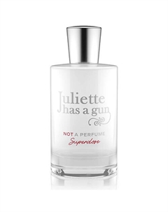 Парфюмерная вода Not A Perfume Superdose 100 Juliette has a gun