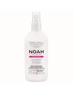 Спрей для окрашенных волос Noah for your natural beauty