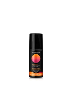 Спрей для волос с кератином для защиты от солнца Keratin Sun Essentiel