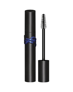 Тушь для ресниц водостойкая Mascara Lash Clash Waterproof Yves saint laurent