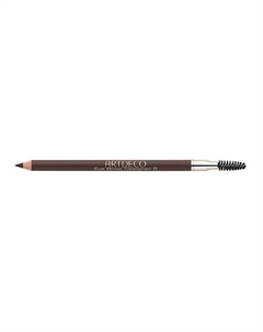 Карандаш для бровей с щеткой Eye Brow Designer Artdeco