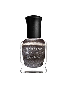 Лак Для Ногтей Deborah lippmann