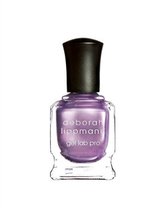 Лак Для Ногтей Deborah lippmann