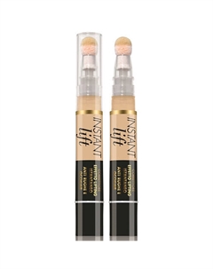 Консилер INSTANT LIFT CONCEALER Deborah milano