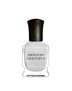 Лак Для Ногтей Deborah lippmann