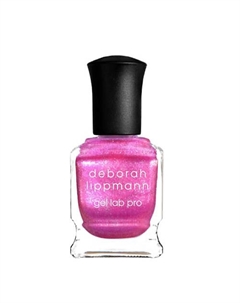 Лак Для Ногтей Deborah lippmann