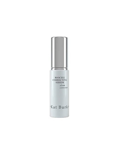 Сыворотка для лица корректирующая с биоактивным коллагеном Biocell Correcting Serum Kat burki